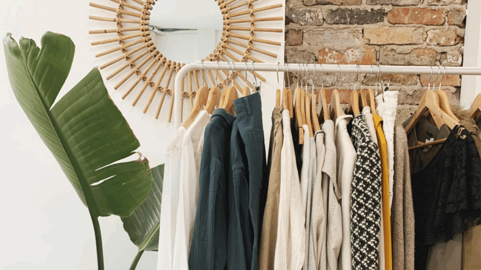 10-bonnes-raisons-dacheter-de-seconde-main