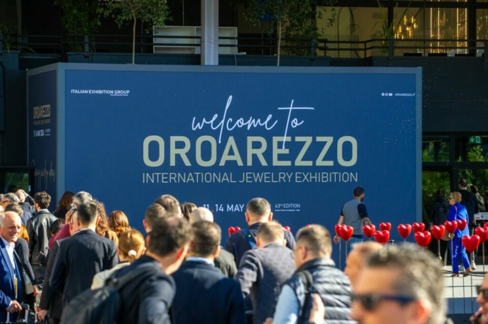 D3S_8154-39414e32cb5a88e59d454cc53dc087d2-1024×681