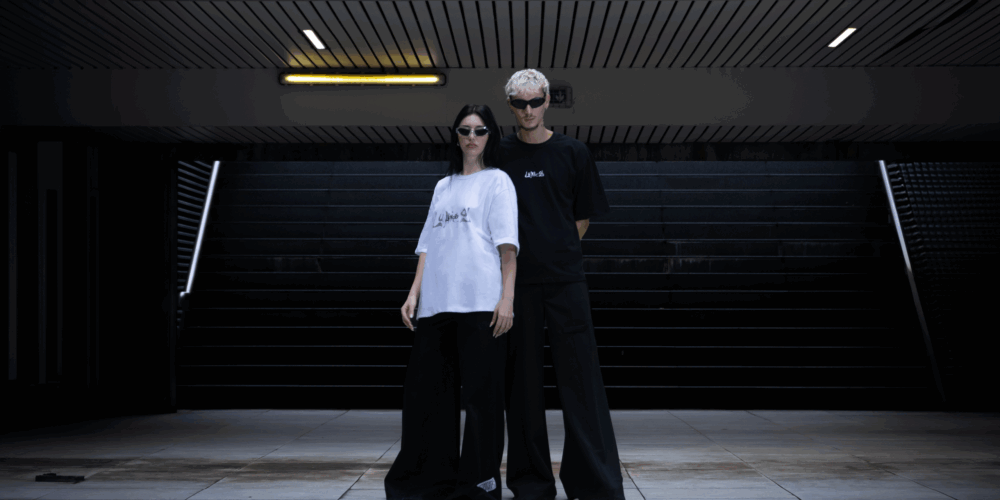 Lunicol-site