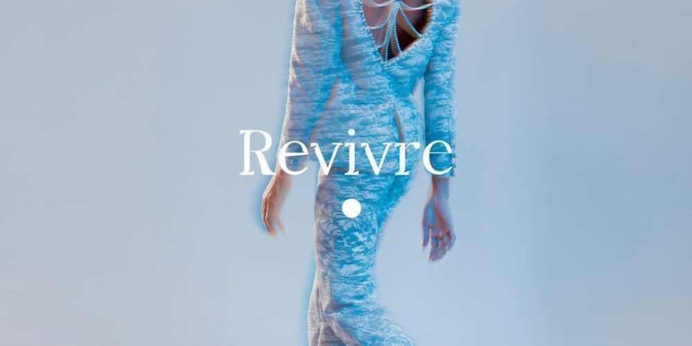 Our-store-is-open-from-Mon-to-Fri-9am-to-6pm-open-for-walk-in-or-private-appointment-revivrestudio-phnompenh