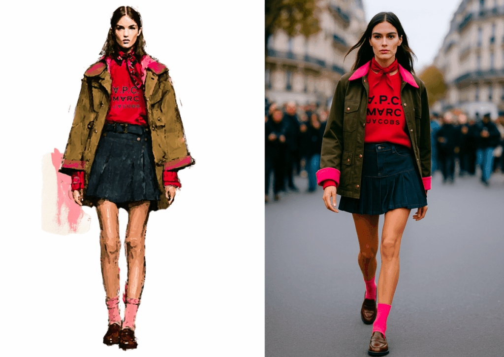 Tenue-de-la-semaine-min