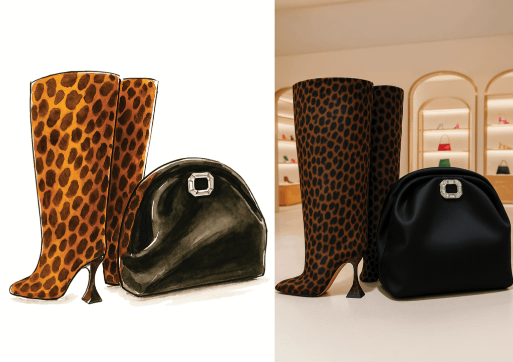 Tenue-de-la-semaine2-min