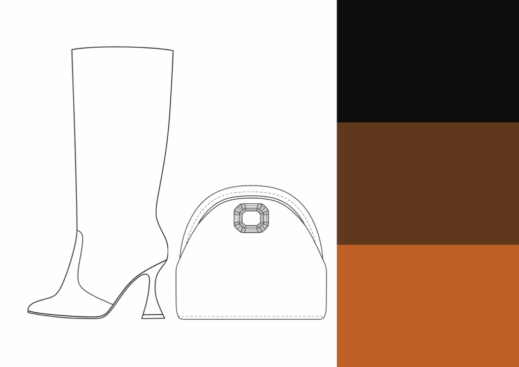 Tenue-de-la-semaine3-min