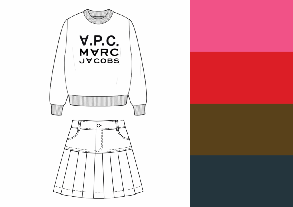 Tenue-de-la-semaine4-min