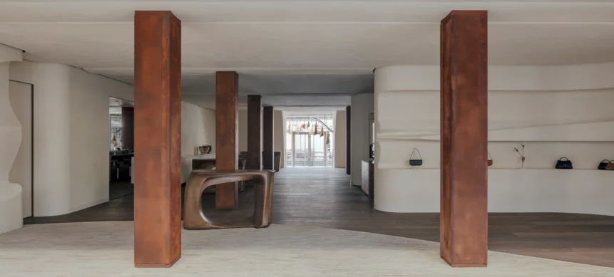 Visuel_06_2125x960_0a9916ed-4502-4eac-84e2-de5ca60ce4c0-861×389