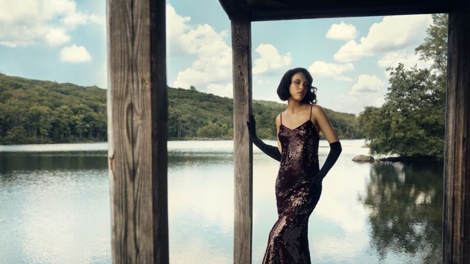 imgi_13_250723_NARAxREF_SHOT_03_022_V1