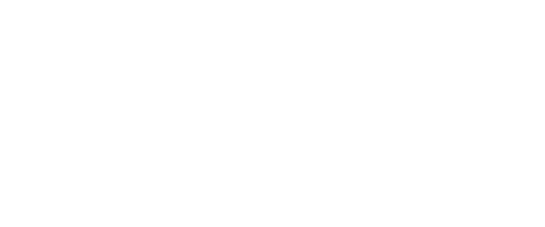 revivre studio