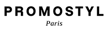 Promostyl Formation