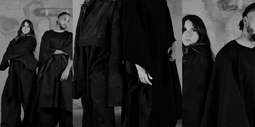 sayed-1024x512-copie-1024x512